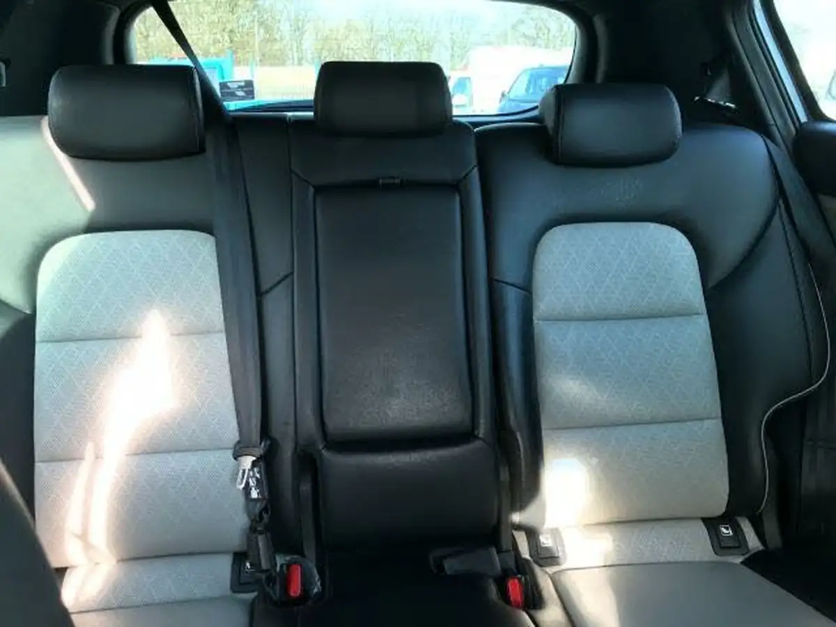 2021-kia-sportage-16-t-gdi-gt-line-174bhp-awd-1591cc-dct-big-17