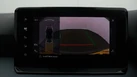 2022-seat-arona-10-tsi-xperience-lux-small-22