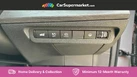 2024-nissan-ariya-e-advance-225kw-22kw-charger-e-4orce-small-13
