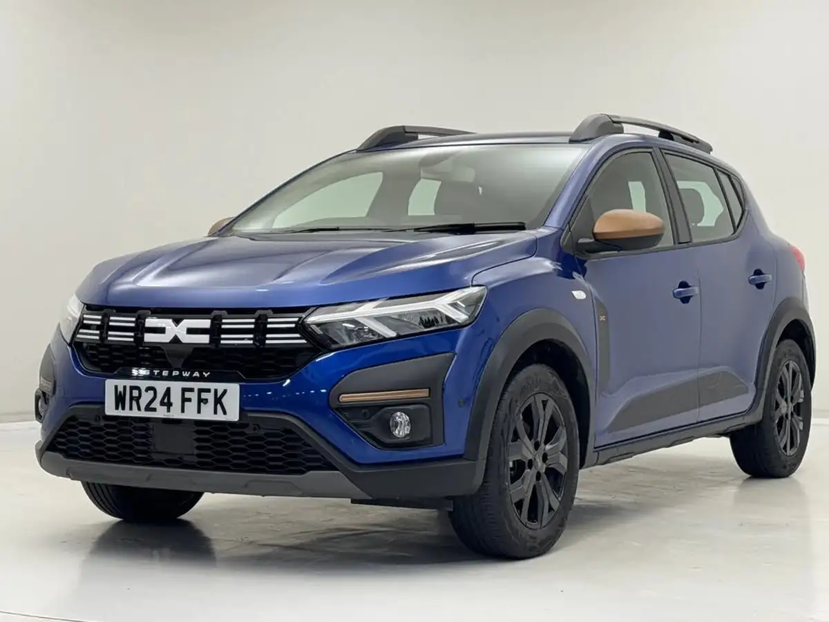 2024-dacia-sandero-stepway-10-tce-extreme-90bhp-big-2