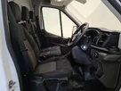 2022-ford-transit-small-2