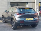 2021-mazda-cx-30-20-e-skyactiv-x-se-l-lux-small-1