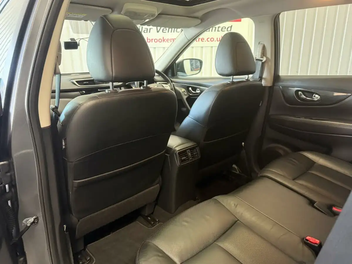 2017-nissan-x-trail-16dci-tekna-4x4-big-13
