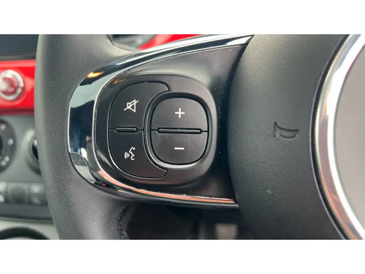 2020-fiat-500-10-lounge-big-21