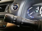 2019-lexus-ct-200h-18-f-sport-small-22