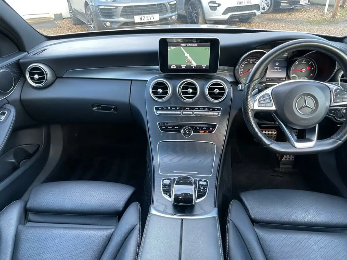 2017-mercedes-benz-c-class-21d-c220d-amg-line-ss-estate-5d-9g-tronic-plus-big-17
