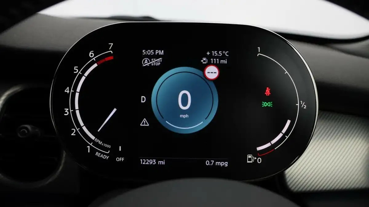2023-mini-cooper-15-cooper-exclusive-premium-auto-hatchback-5d-auto-big-9