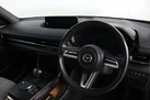 2021-mazda-mx-30-e-gt-sport-tech-small-24