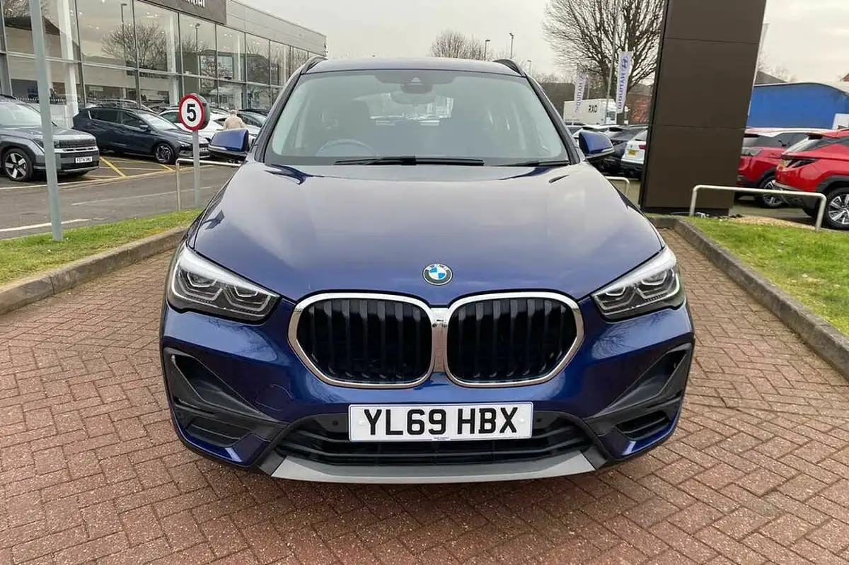 2020-bmw-x1-20-sdrive20i-se-189bhp-big-6