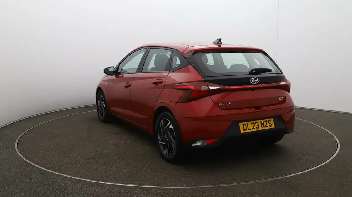 2023-hyundai-i20-10-t-gdi-se-connect-eclutch-imt-big-61