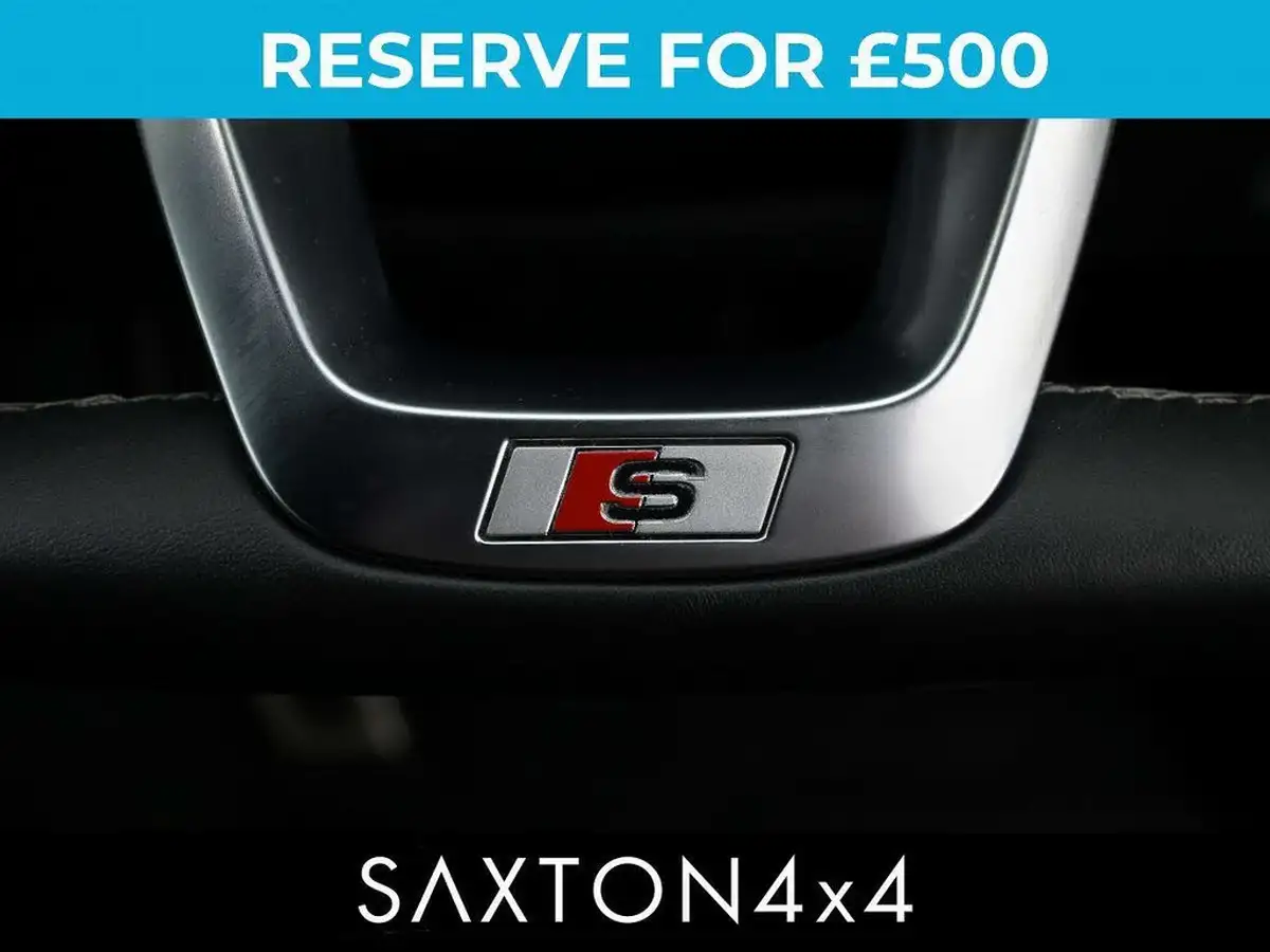 2022-audi-q7-30-55-tfsi-s-line-big-22