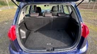 2011-kia-venga-16-2-auto-small-28