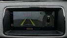 2021-land-rover-range-rover-evoque-15-p300e-r-dynamic-s-small-26