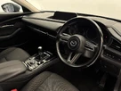 2021-mazda-cx-30-20-e-skyactiv-g-se-l-lux-small-14
