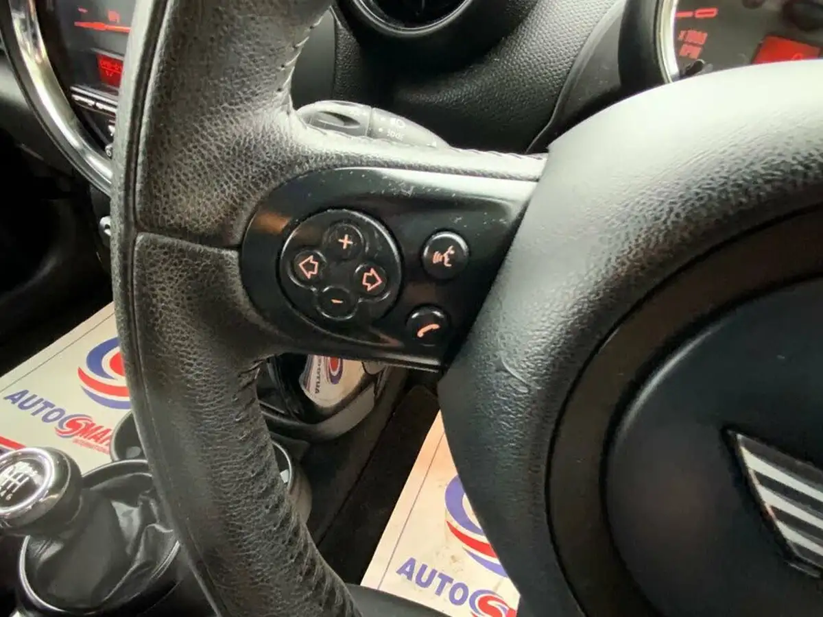 2016-mini-countryman-16-cooper-pepper-ss-big-12