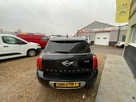 2016-mini-countryman-16-cooper-pepper-ss-small-3