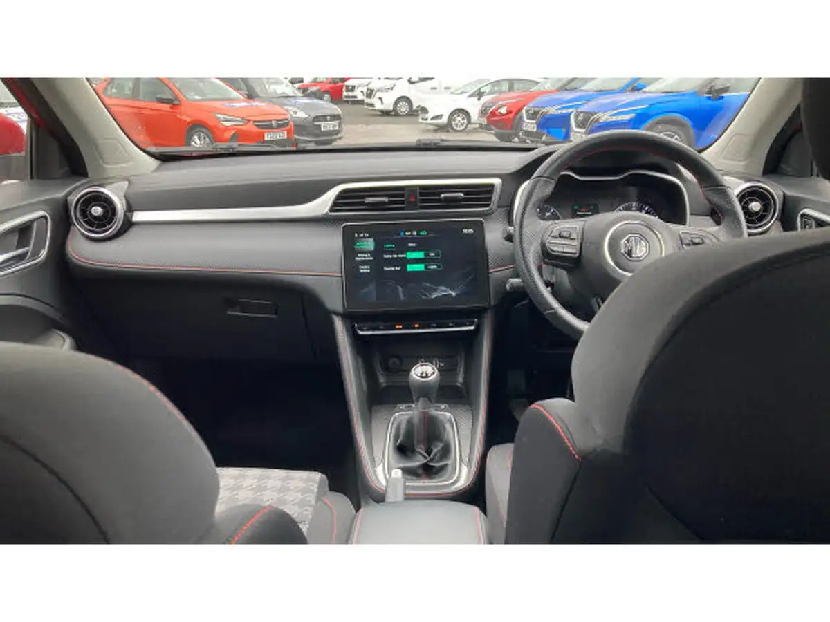 2023-mg-zs-suv-15-vti-tech-excite-big-13