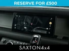 2021-land-rover-90-defender-30-d250-s-small-18