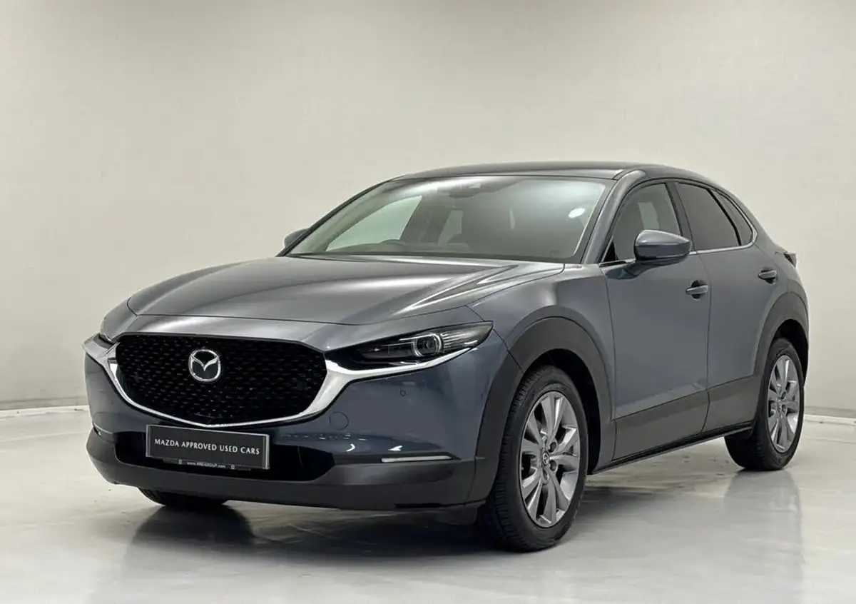2021-mazda-cx-30-20-e-skyactiv-g-se-l-lux-big-30