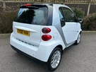 2008-smart-fortwo-10-passion-71bhp-coupe-small-1