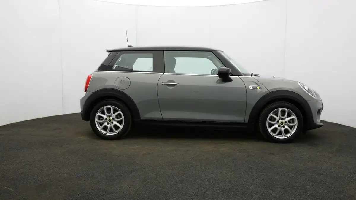 2020-mini-cooper-e-cooper-s-1-big-50