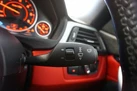 2016-bmw-4-series-30td-430d-m-sport-ss-gran-coupe-5d-small-37