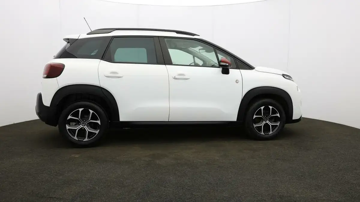 2022-citroen-c3-aircross-12-puretech-c-series-big-46