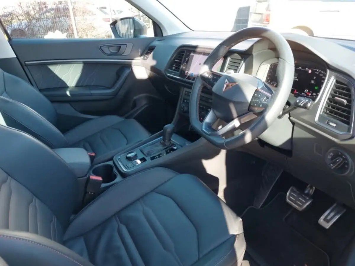 2024-cupra-ateca-15-ecotsi-v2-big-11