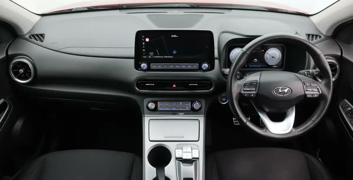 2022-hyundai-kona-e-premium-136ps-39kwh-big-13