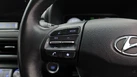 2022-hyundai-kona-e-premium-136ps-39kwh-small-24