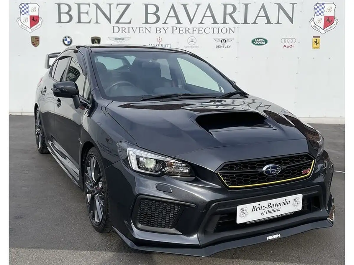 2018-subaru-wrx-25-sti-type-uk-big-1