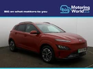 2022-hyundai-kona-e-premium-136ps-39kwh-small-0
