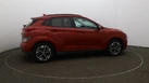 2022-hyundai-kona-e-premium-136ps-39kwh-small-48