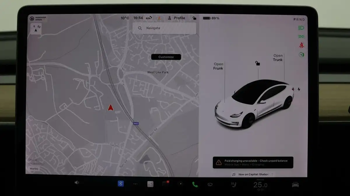 2020-tesla-model-3-e-standard-plus-big-10