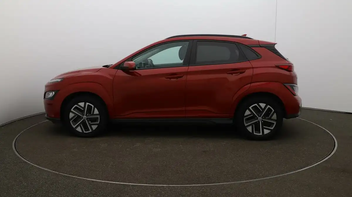 2022-hyundai-kona-e-premium-136ps-39kwh-big-61