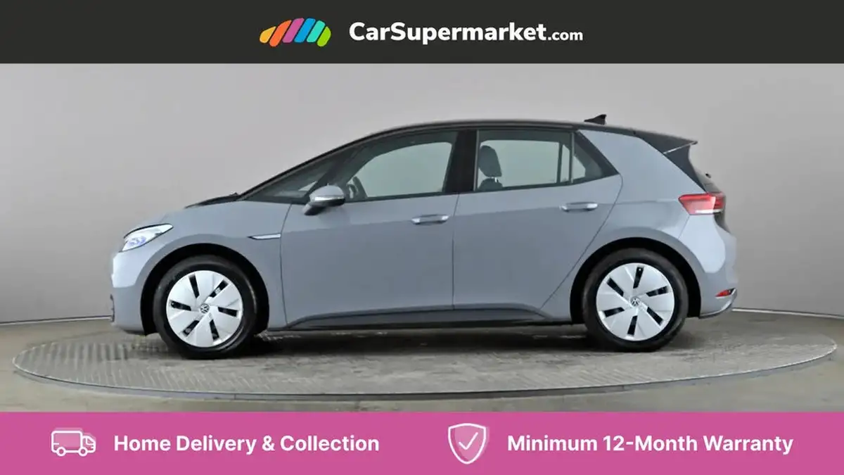 2022-volkswagen-id3-e-life-150ps-45kwh-pure-performance-big-2