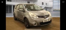 2013-nissan-note-16-n-tec-auto-small-0