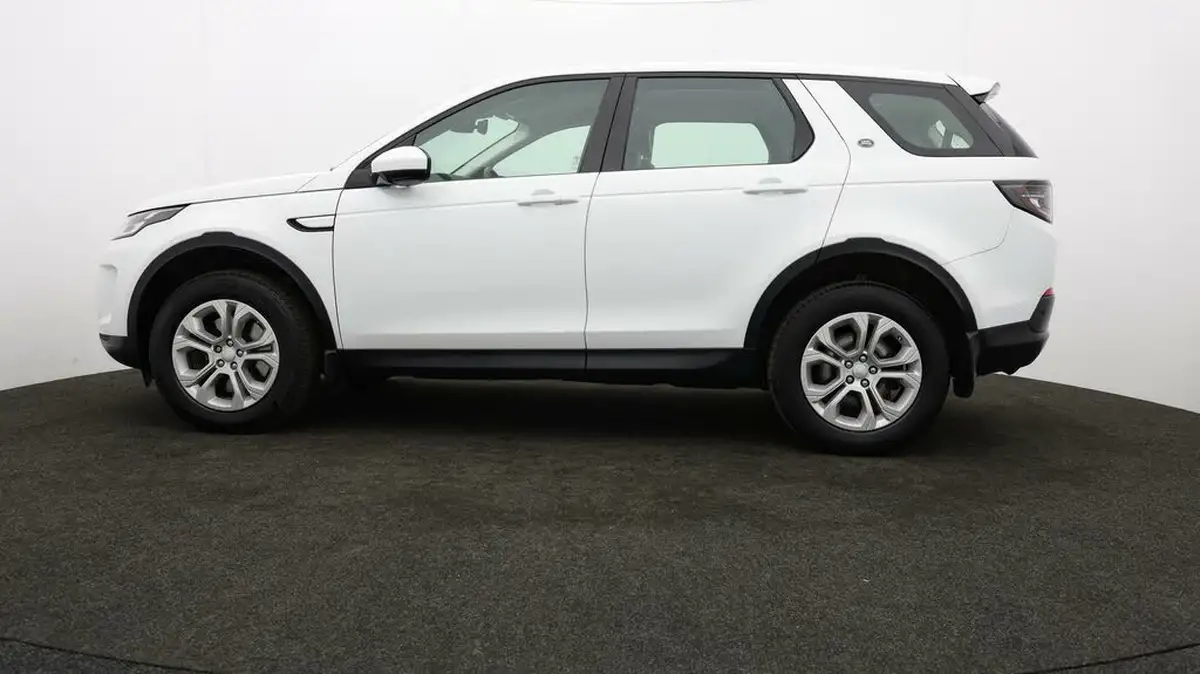 2019-land-rover-discovery-sport-20-d150-s-awd-auto-big-70
