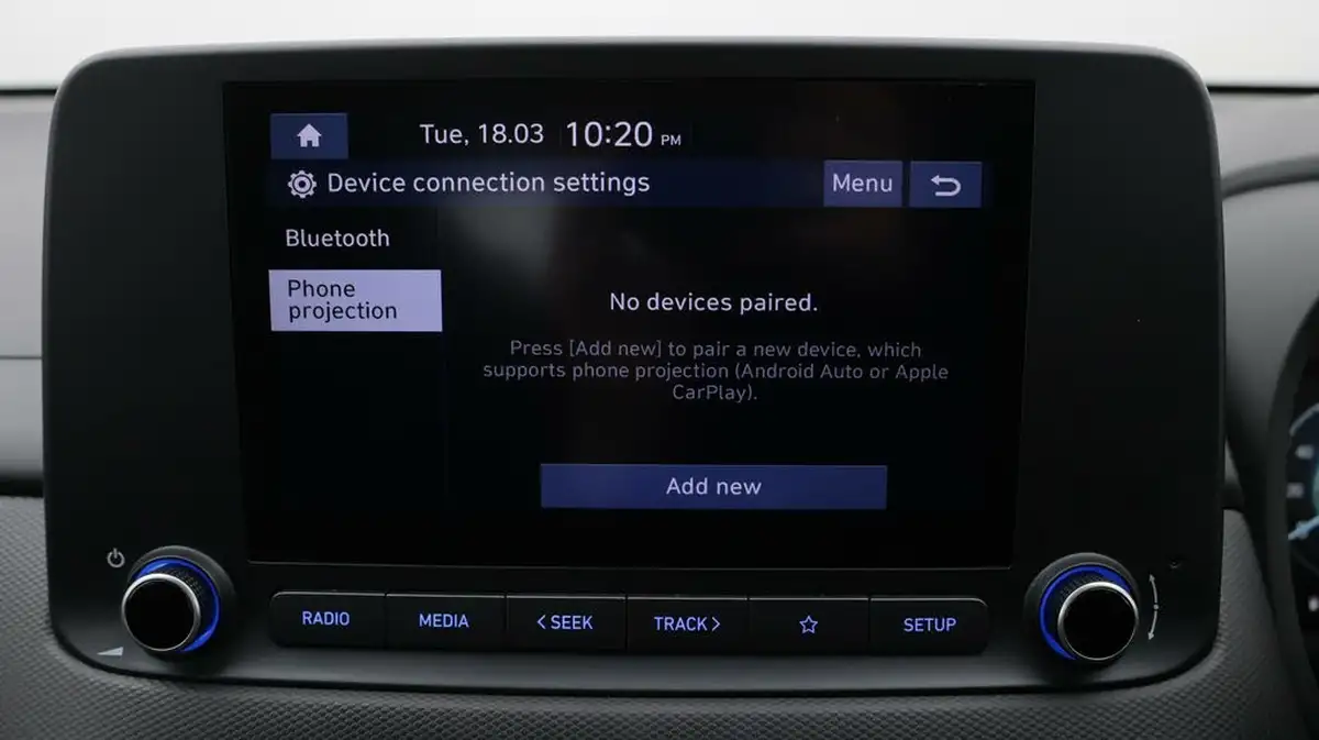 2022-hyundai-kona-10-t-gdi-se-connect-big-26