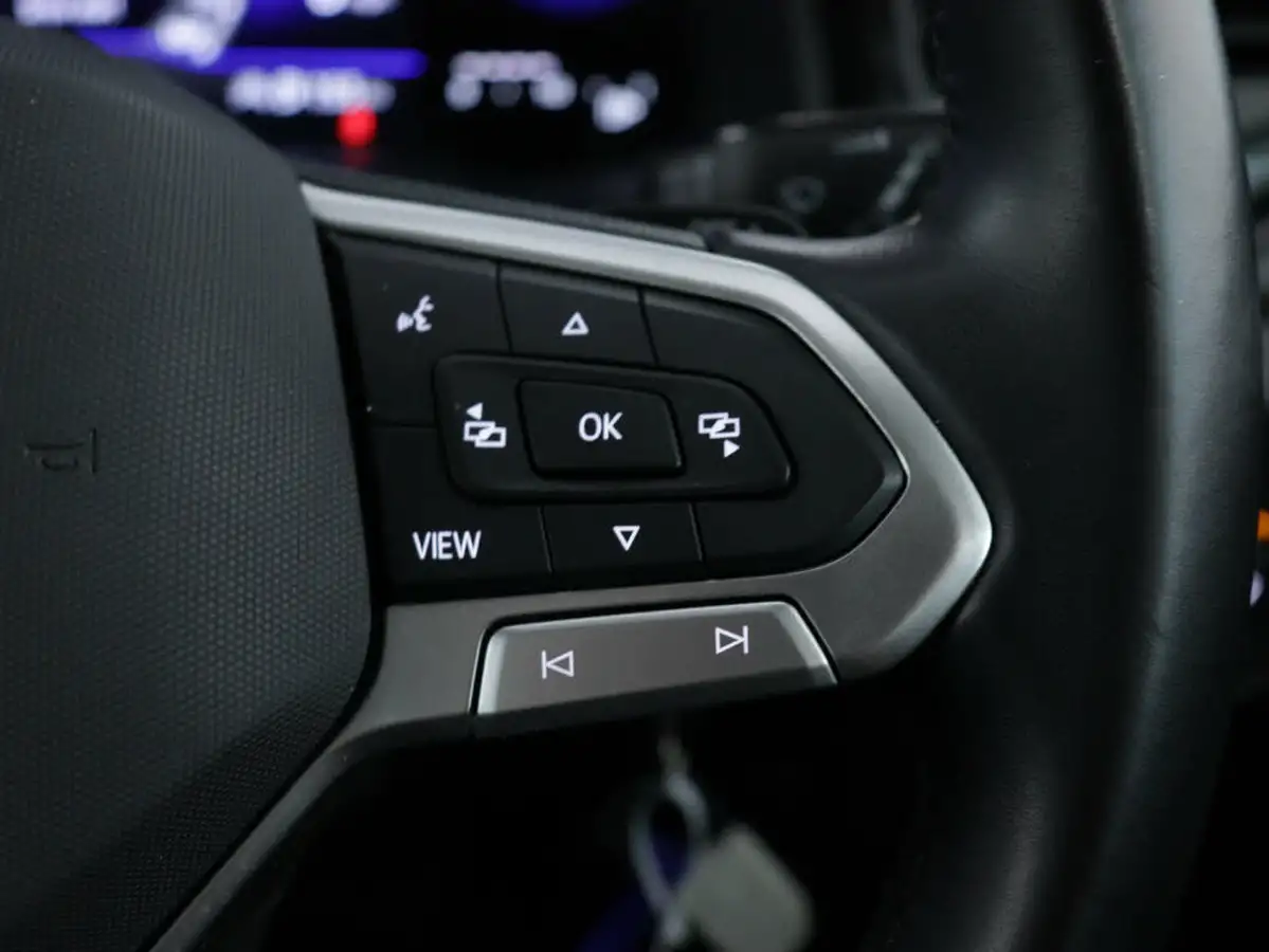 2023-volkswagen-polo-10-tsi-life-dsg-big-24