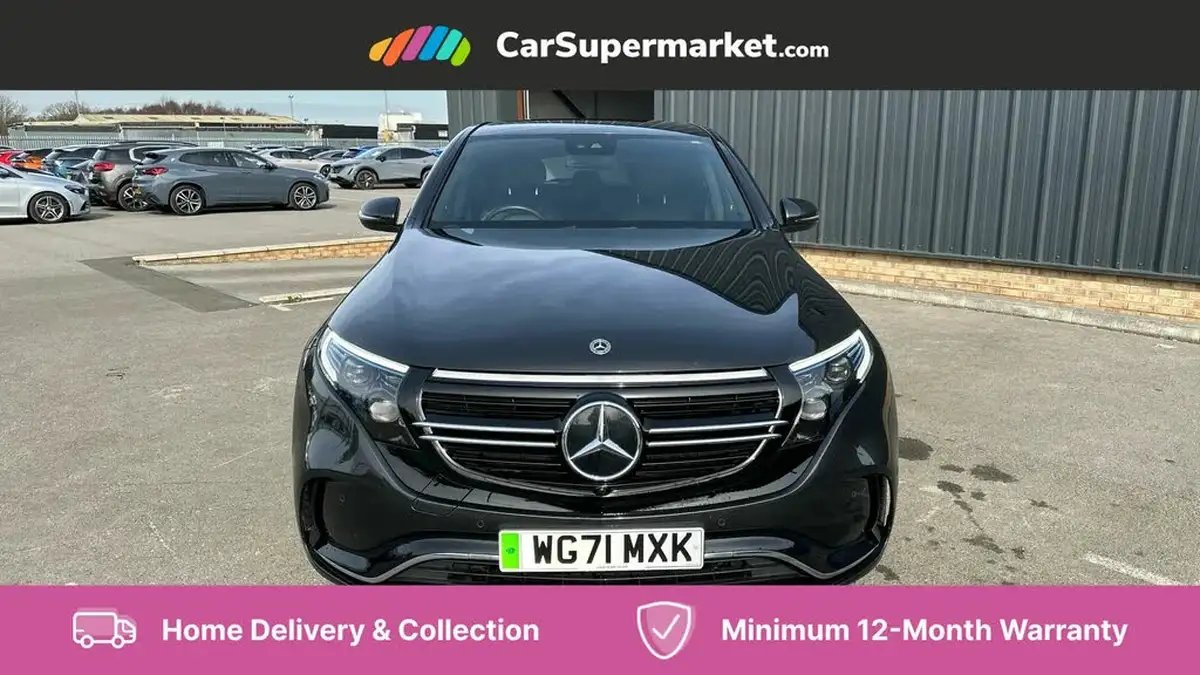 2021-mercedes-benz-eqc-e-eqc-400-amg-line-big-1