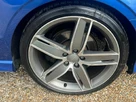 2015-audi-s3-20-cabriolet-2d-s-tronic-small-39