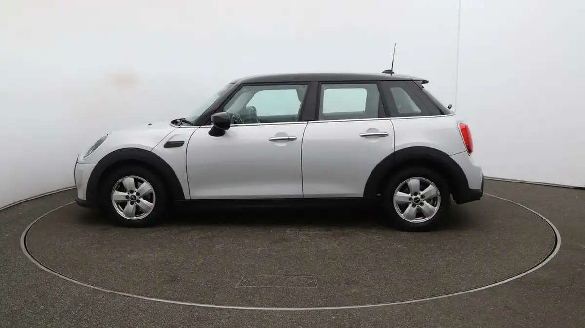 2022-mini-cooper-15-cooper-classic-premium-hatchback-5d-auto-big-61