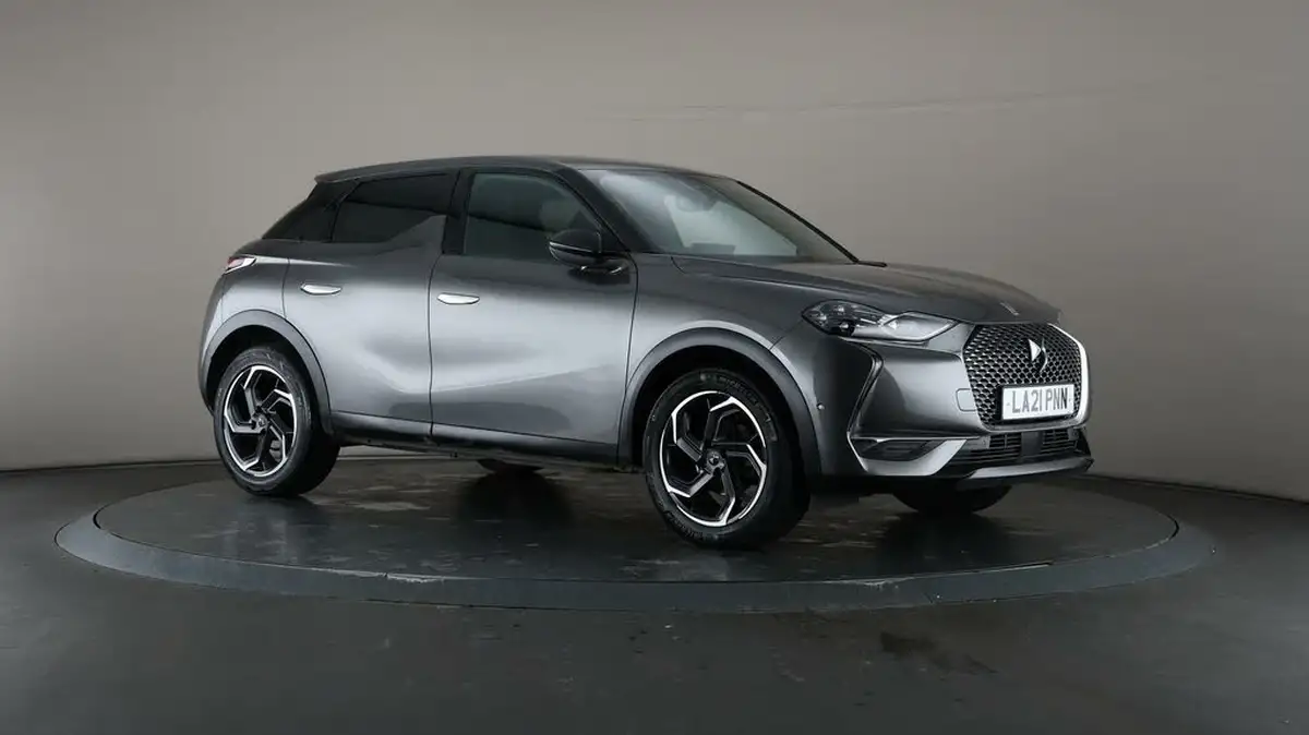 2021-ds-ds-3-crossback-12-puretech-ultra-prestige-130ps-big-54