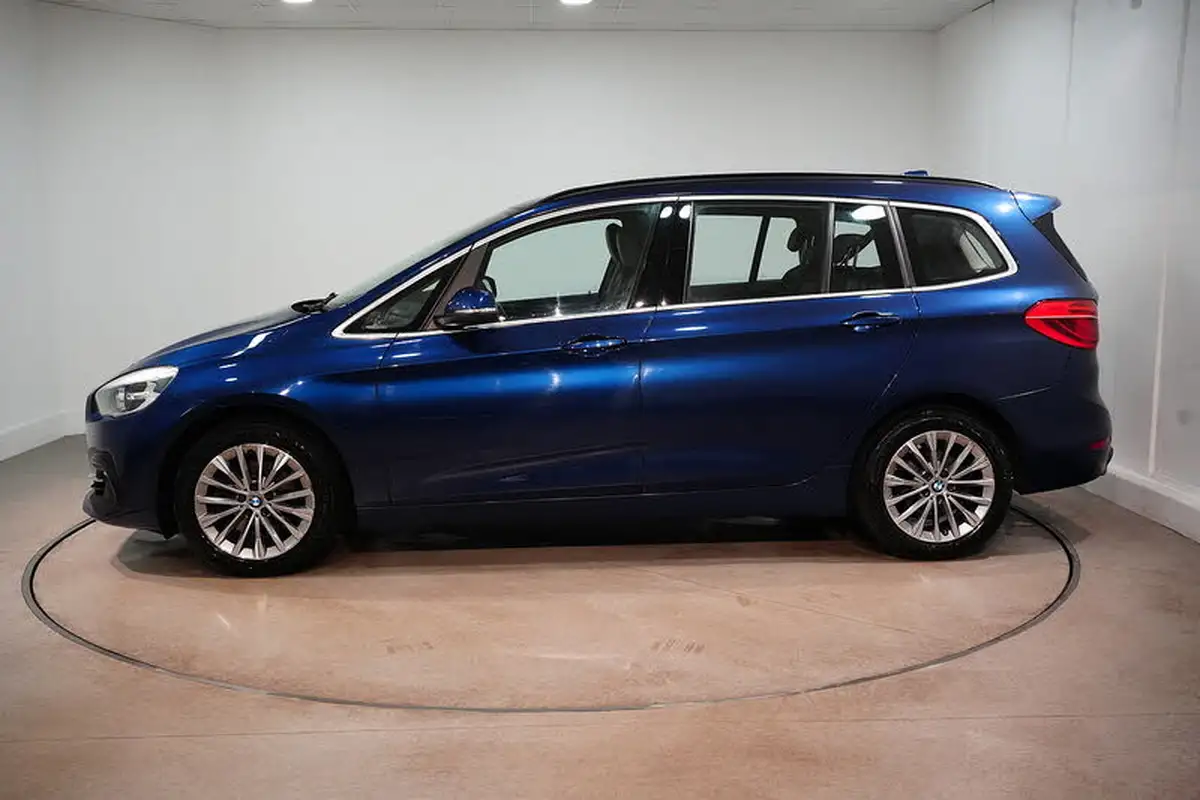 2020-bmw-2-series-15-218i-luxury-138bhp-gran-big-5