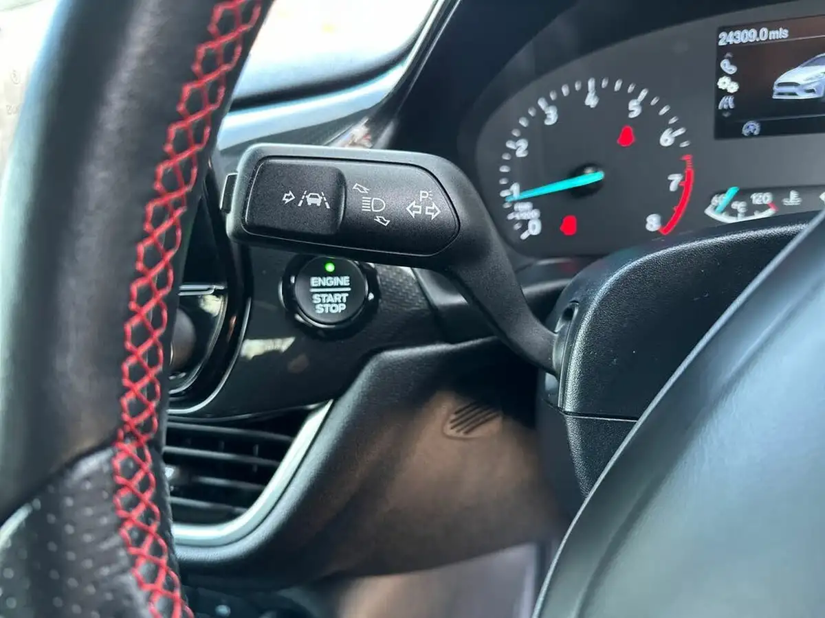2021-ford-fiesta-10t-st-line-edition-95ps-5d-big-35