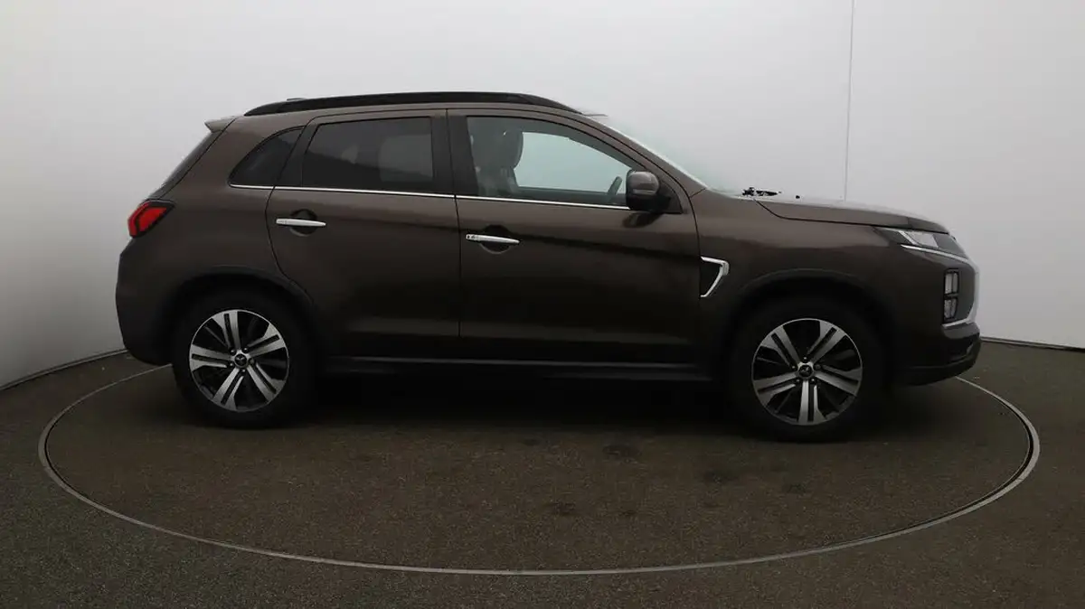 2021-mitsubishi-asx-20-exceed-pl2-big-47