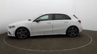 2022-mercedes-benz-a-class-13-a200-amg-line-executive-edition-hatchback-5d-7g-dct-small-4