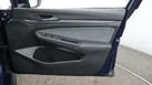 2022-volkswagen-golf-15-etsi-r-line-150ps-hatchback-small-15