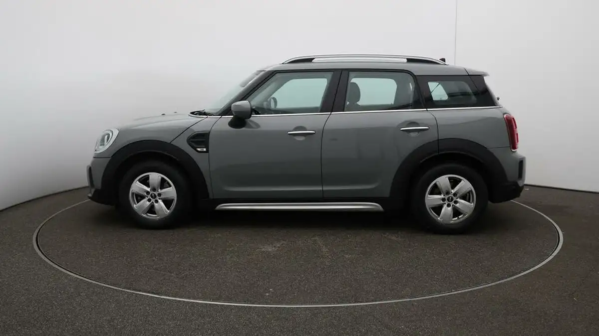 2021-mini-countryman-15-cooper-classic-comfort-auto-big-55